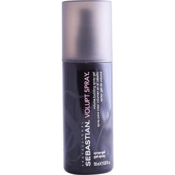 Volumegevend Spray Volupt Sebastian (150 ml)