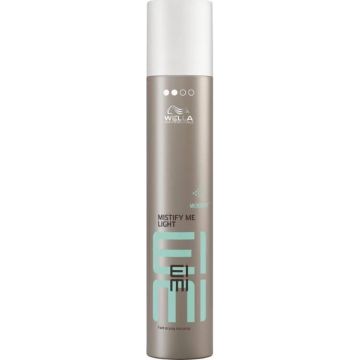 Wella Professionals Eimi Mistify Me Light 300 Ml