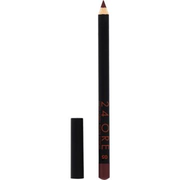 Deborah Milano Lip Liner 24ore 5