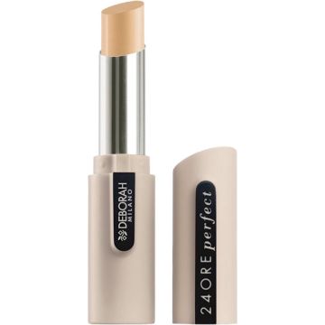 Deborah Milano 24ORE Perf.Conc. 4 - Concealer