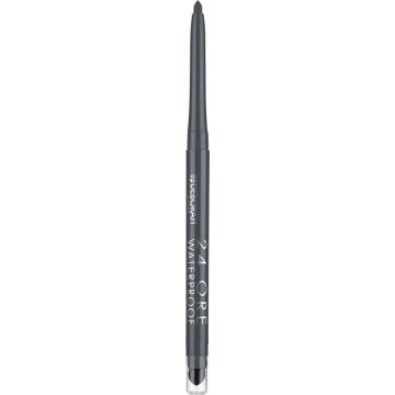 Parfums Grãˆs DEBORAH MILANO Eyeliner 24Ore Waterproof 07