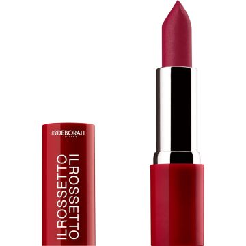 Deborah Milano Il Rossetto Lipstick - 819 Pink Ciclamino