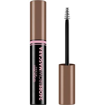 Deborah Milano 24 Ore Brow Mascara - 01 Blonde