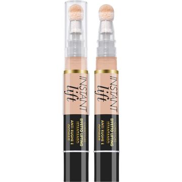 Deborah Milano Instant Lift Concealer 1 Fair