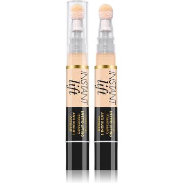 Gezichts Corrector Deborah Instant Lift Nº 3.2