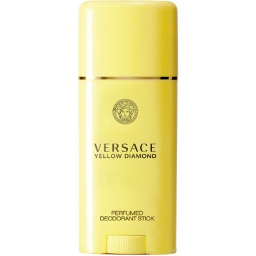 Versace Yellow Diamond Deodorant Stick 50 gr