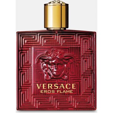 Versace Eros Flame 100 ml Eau de Parfum - Herenparfum