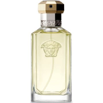 Versace The Dreamer 100 ml Eau de Toilette - Herenparfum