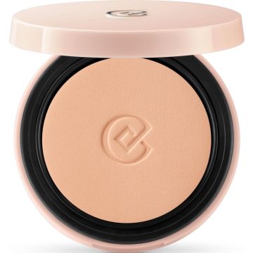 Collistar Impeccable Compact Powder 10N Ivory