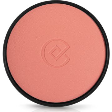 Collistar Impeccable Maxi Blush Refill Blush 9 gr