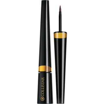 Collistar Tecnico Eyeliner Brown