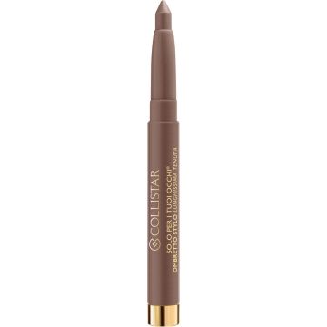 Collistar Eyeshadow Stick Long-Lasting Wear 5, Bronze