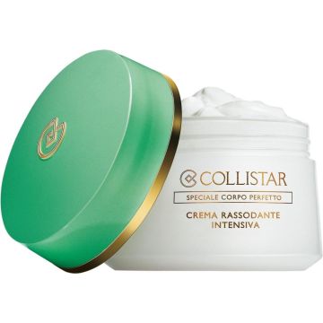 Collistar Intensive Firming Cream - 400 ml