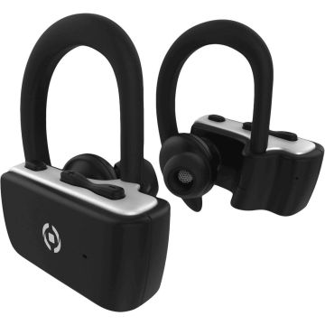 Celly Bluetooth Earbuds BHSPORTTWSBK