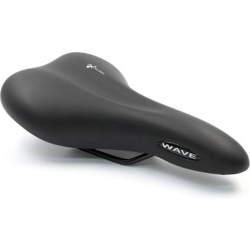 Selle Royal zadel Wave Moderate unisex