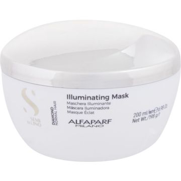 Haarmasker Proyou Alfaparf Milano 8022297064970 (200 ml)