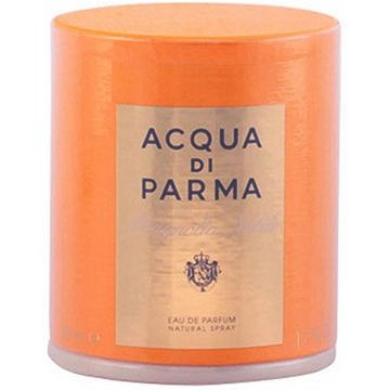 Acqua di Parma Magnolia Nobile 50 ml - Eau de Parfum - Damesparfum