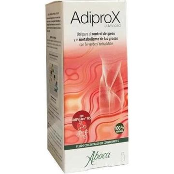 Aboca Adiprox Advanced 325g