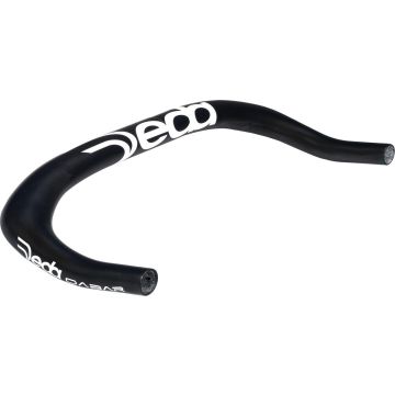 Deda Stuur Dabar 42cm Carbon