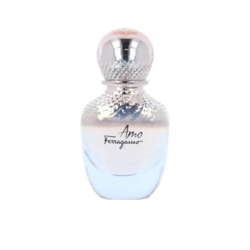 Salvatore Ferragamo - Amo Ferragamo - Eau De Parfum - 30ML