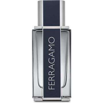 Salvatore Ferragamo Ferragamo - 50 ml - eau de toilette spray - herenparfum