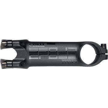 DEDA MUD a-headnok Cross 90 mm POB (84-6 graden)