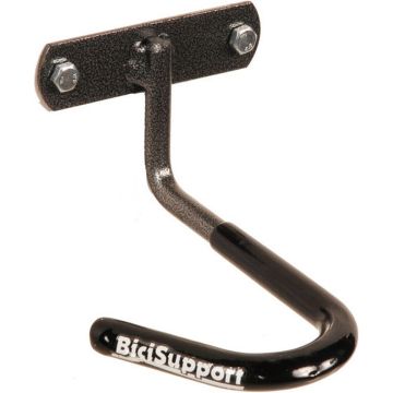 BiciSupport ophanghaak BS130