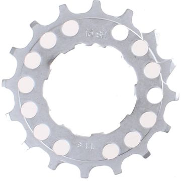 Miche Cassette Tandwiel Shimano 11sp Primato 16t