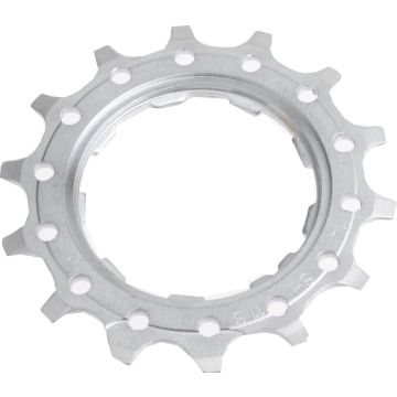 Miche Cassette Tandwiel Shimano 11sp Primato 19t