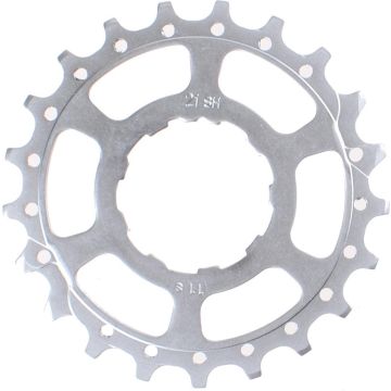 Miche Cassette Tandwiel Shimano 11sp Primato 21t