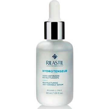 Rilastil Hydrotenseur Sérum Reestructurante Y Antiarrugas 30 Ml