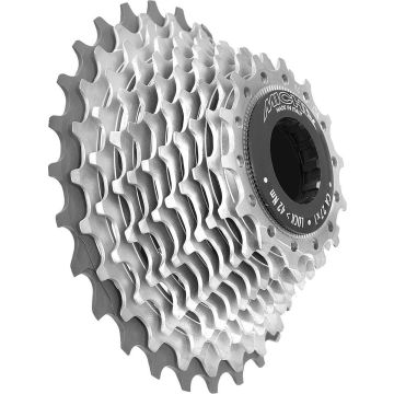 Miche Cassette 11V 12-29 Campagnolo Light Primato