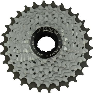 Miche Cassette 11V 11-30 Shimano Light Primato