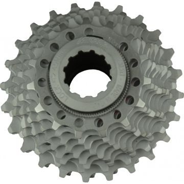 Miche Primato Cassette 10sp Shimano 15-24t