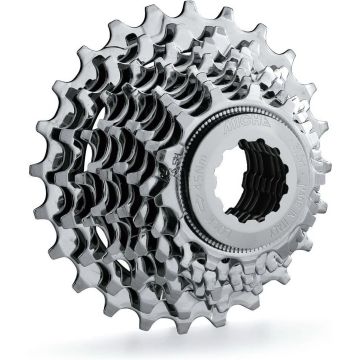 Miche cassette 9V 12-27 shimano