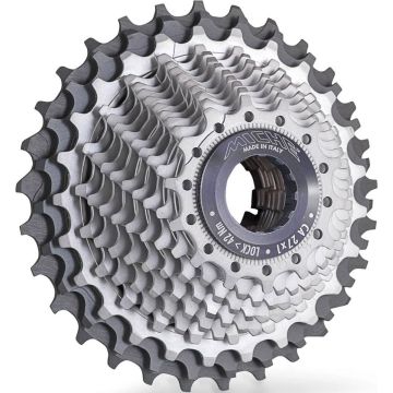 Miche Cassette 12V 16-29 Campagnolo