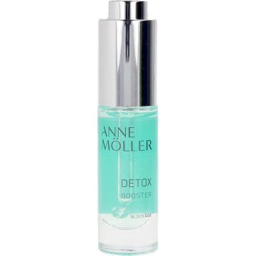 Antioxidant Serum Blockage Anne Möller (10 ml)