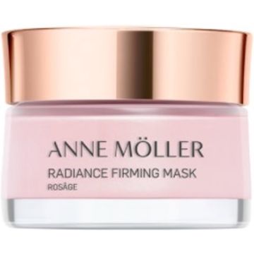 Masker Anne Möller Rosâge Verstevigende (50 ml)