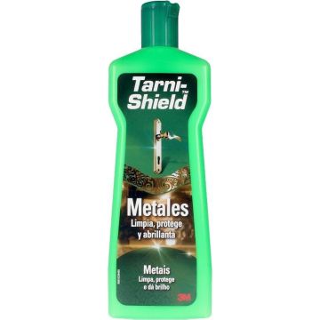 Cleaner Tarni-Shield Shield (250 ml) 250 ml