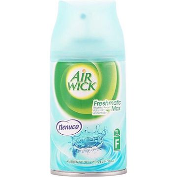 Nenuco Airwick Freshmatic Max (F) navulling