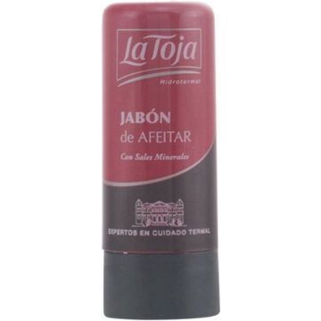 La Toja - AFTER SHAVE soap bar 50 gr