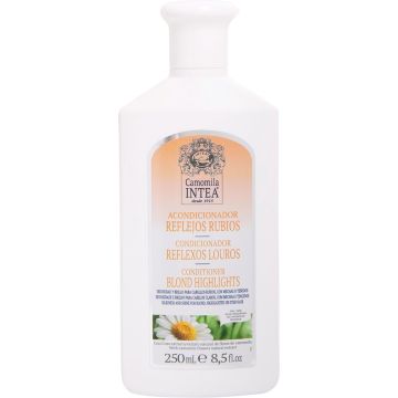 Voedende Conditioner Camomila Intea (250 ml)