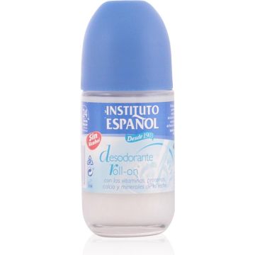 Instituto Español - DEO roll-on 75 ml