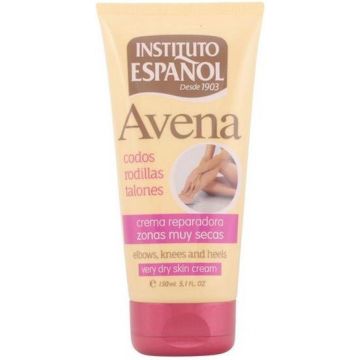 Instituto Español - Herstellende Crème voor likdoorns Instituto Español Haver - Unisex -