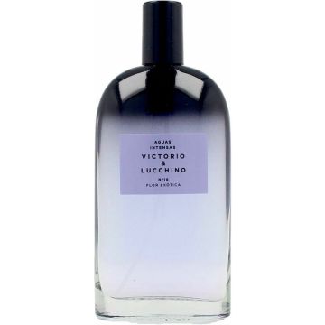 Damesparfum Victorio &amp; Lucchino Paraíso Flor Exotica (150 ml)