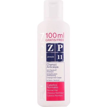 Anti-Roos Shampoo Zp 11 Revlon