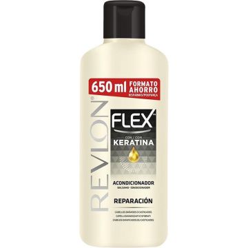 Keratine Conditioner Flex Keratin Revlon