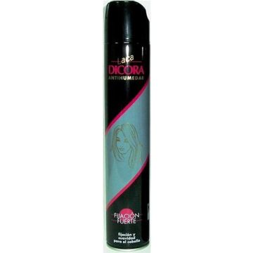 Dicora Anti Moisture Strong Spray 400ml