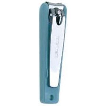 Beter - NAIL CLIPPER with nail catcher 1 pz