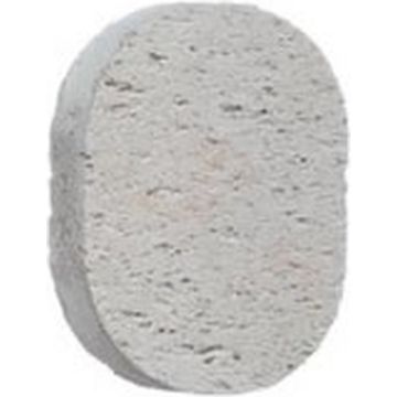 Better - Pumice Stone Oval 1 Pz